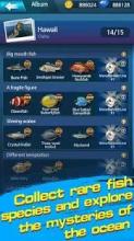 Fishing Championship截图4