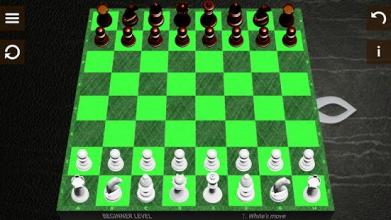 Chess Assassin截图2