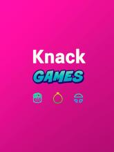 Knack Games截图5