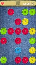 Button Blast截图3