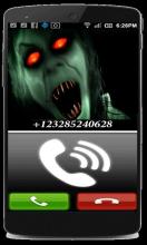 Ghost Call (Prank)截图2