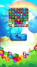 Candy Sugar Blasting Game截图3