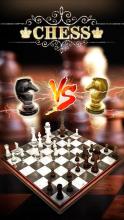国际象棋Chess Online截图1