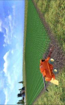 Farming Simulator 17截图