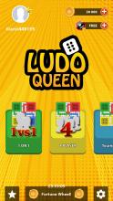 Ludo Queen™截图3