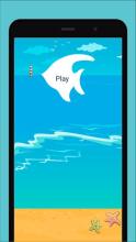 Fish Catching Master截图2