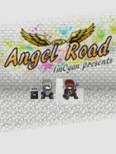 Angel Road截图5