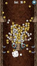 Gold Storm - Mine Tap and Trap截图1