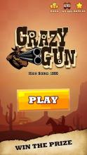 West World - Crazy Gun截图4