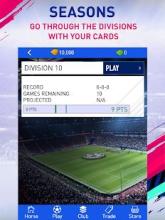 FUT 19 DRAFT AND PACK OPENER截图4