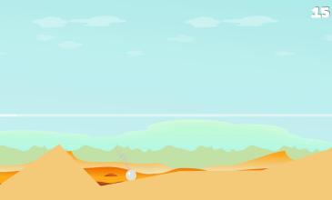 Dune! ball截图3