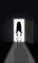 Horror Clicker - Heroes of Nightmares截图3