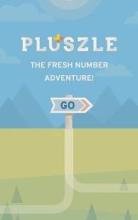 Pluszle ®: Brain logic puzzle截图5