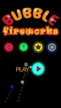 Bubble Fireworks截图2