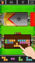 Puzzle Express - Block Puzzle截图3