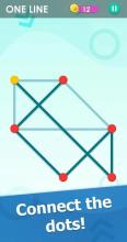 Smart Puzzles - the best collection of puzzles截图4