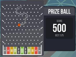 Prize Ball截图4