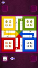 Ludo king 2019截图3