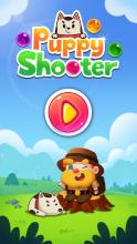 Puppy Shooter截图3