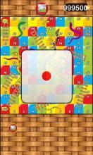 Ludo Game: Snakes And Ladders截图1