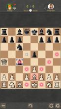 Chess Origins  2 players截图3