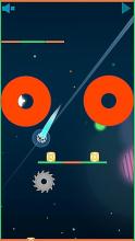 Bucky Ball : Bouncy Ball Pack Challenge截图2