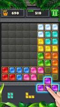 Jewel Puzzle King截图3