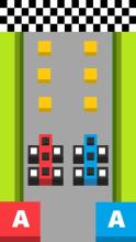 Mini Games - Two Players截图5