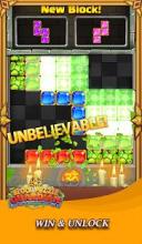 Block Puzzle – Jewel Games in Temple截图2