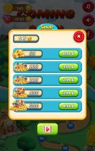 Toy Mania Blast Legend截图2