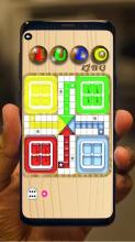 ludo king classic2截图3