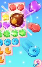 Cookie Crush 2截图2