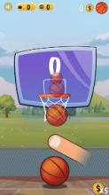 Basketball Dream截图3