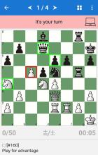 Alexander Alekhine - Chess Champion截图4