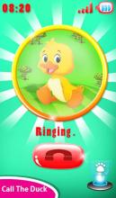 Baby Phone for Kids and Babies Free Games截图5