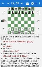 Alexander Alekhine - Chess Champion截图1