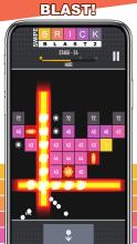 Swipe Brick Blast2截图3