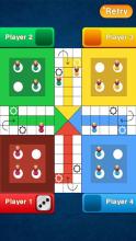 Ludo Star and Snake & Ladders截图1