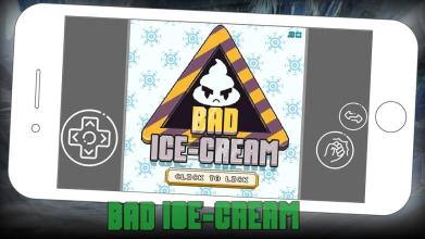 Bad Ice-Cream 1截图5