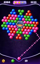 Bubble Pop Spinner截图2