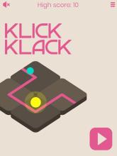 Klick Klack截图5