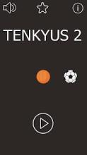 TENKYU'S 2截图3