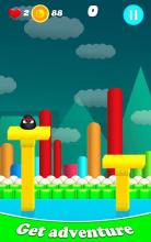 Fun Ninja Games For Kids截图2