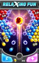 Bubble Shooter! Extreme截图4