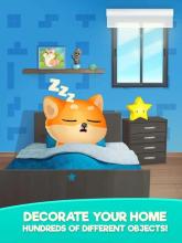 My Dog Shibo 2 – Virtual pet with Minigames截图3