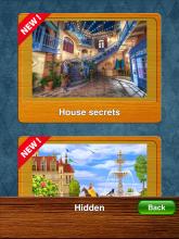 Magic Box Puzzle截图4