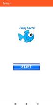 Fishy Facts - Class Room Game截图2