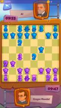 Mendel Chess截图5
