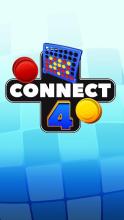 Connect 4: 4 in a Row截图5