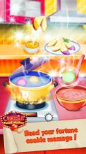 Cook Chinese Food - Asian Cooking Games截图3